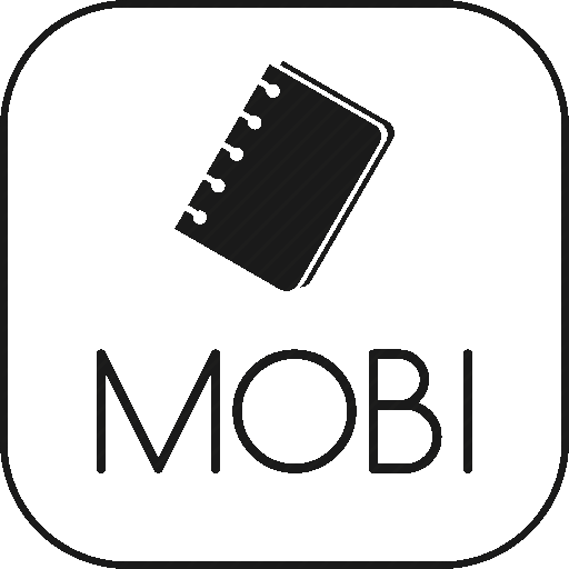 MOBI