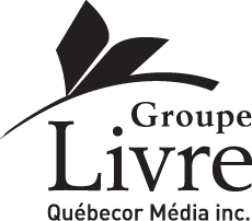Groupe Sogides