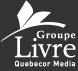 groupe livre sogides